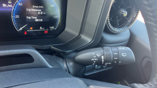 Toyota Land Cruiser 2.8 D-4D 48V 205 Invincible 5dr Auto [Pan Rf/5 St] Diesel Station Wagon